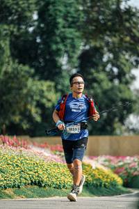 BIB: 
                            <button type="button" onclick="openModal(25917289)" class="btn btn-primary btn-sm float-right btn-popup" data-toggle="modal" data-target=".modal-high-quality">
                        <i class="fas fa-shopping-cart"></i> Add to Cart
                    </button>
                                            <button type="button" onclick="isThisMe(25917289, true)" class="btn btn-success btn-sm float-right btn-popup btn-isme hidden" data-toggle="tooltip" data-placement="bottom" title="นี่คือรูปของคุณใช่ไหม คลิกที่นี่เพื่อเอาเข้าอัลบั้ม">
                        <i class="fas fa-plus"></i> Add to album
                    </button>
                    <button type="button" onclick="isThisMe(25917289, false)" class="btn btn-warning btn-sm float-right btn-popup btn-isnotme hidden">
                        <i class="fas fa-ban"></i> Remove from album
                    </button>